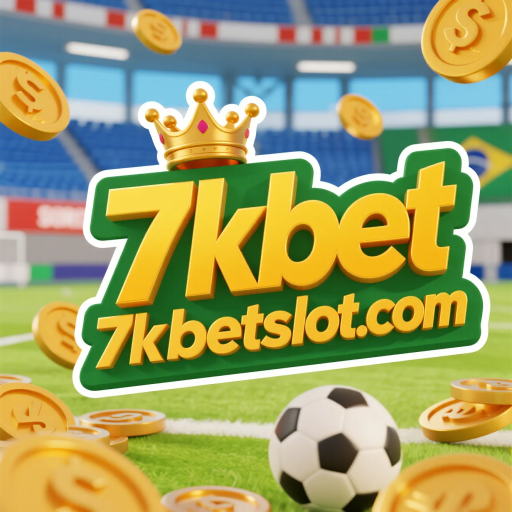 7k bet